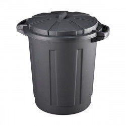 Waste bin Mondex Black...