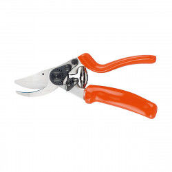 Pruning Shears Stocker...