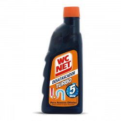 Pumpa Wc Net Turbo 1 L