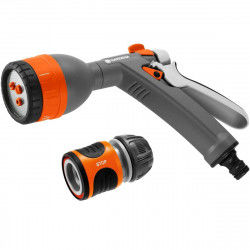 Spray Watering Gun Gardena...