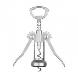 Corkscrew Secret de Gourmet...