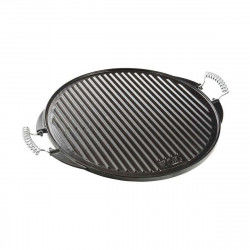 Griddle Plate Vaello Cast...