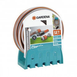 Hadice Gardena 18005-20 (20 m)