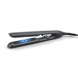 Hair Straightener Philips...