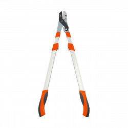 Branch Cutters Stocker 75 -...