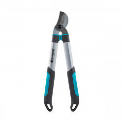 Pruning Shears Gardena...