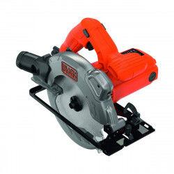 Circular saw Black & Decker...