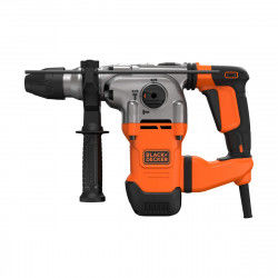 Bohrhammer Black & Decker...