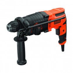 Bohrhammer Black & Decker...