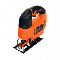 Jigsaws Black & Decker...