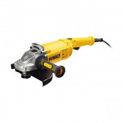 Sarokcsiszoló Dewalt 2200 W