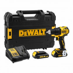 Schraubendreher Dewalt...