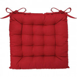 Chair cushion Atmosphera 38...