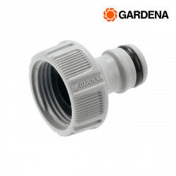 Furtun Gardena 18221-20...