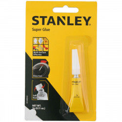 Instant Adhesive Stanley...