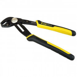 Pliers Stanley Fatmax Zip...