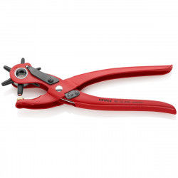 Zange Knipex 9070220...