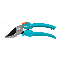 Pruning Shears Gardena...