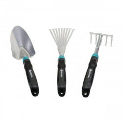 Tool Set Gardena Comfort...