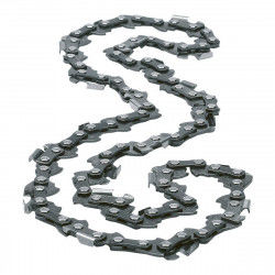 Chainsaw Chain Black &...