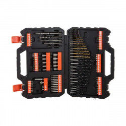 Spool set Black & Decker...