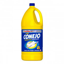 Bleichmittel Conejo 4 L