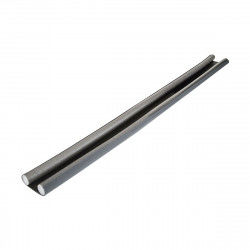 Draught excluder Geko 25 mm...