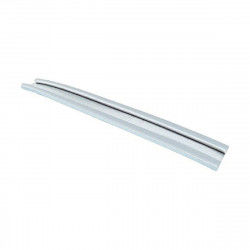 Draught excluder Geko 25 mm...