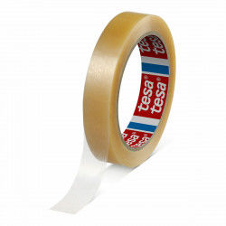 Adhesive Tape TESA...