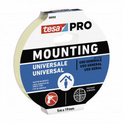 Klebeband TESA Mounting Pro...