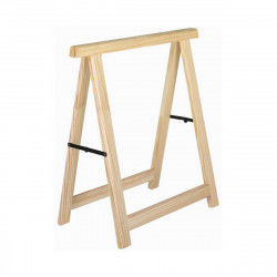 Easel Astigarraga CAB002.99...