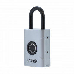 Fingerprint Padlock ABUS...