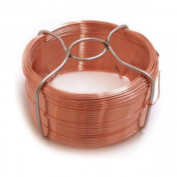 Roll of wire Filgraf 0,8 mm...