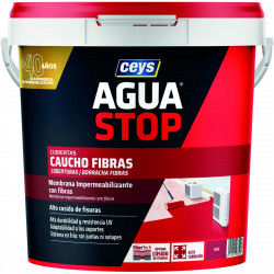 Hidroizolant Ceys Aguastop...