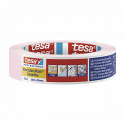 Adhesive Tape TESA...