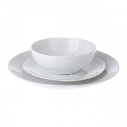 Dinnerware Set Porcelain...