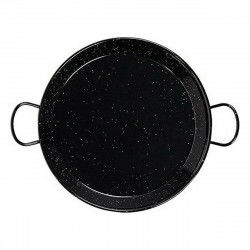 Deep Pan with Handles...