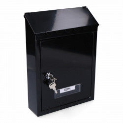 Letterbox EDM Standard 21 x...