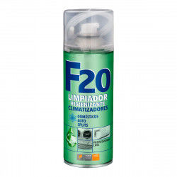 Sanitizing Spray Faren F20...