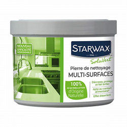 Curățător de suprafete Starwax