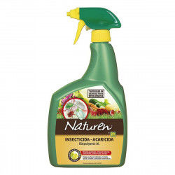 Insecticde KB Naturen...