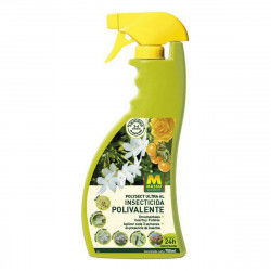 Insecticde Massó Plante 750 ml