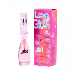 Women's Perfume EDT...