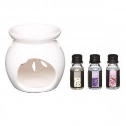 Essential Oil Diffuser KIT...