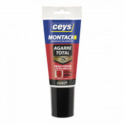 Glue Ceys Montack Filler