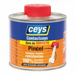 Versiegelung Ceys 500 ml