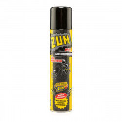 Insecticde Zum Furnici 405 ml