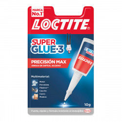 Lipici Loctite precision...