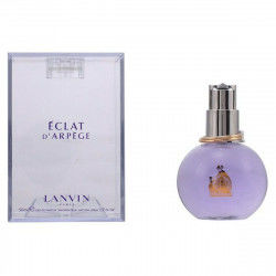 Women's Perfume Lanvin EDP...