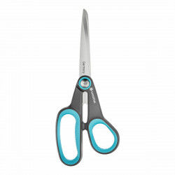 Pruning Shears Gardena...